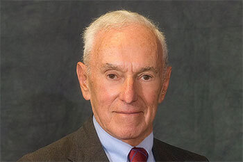 ai-zacher