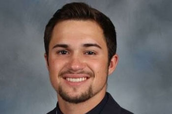 daniel-gabbard