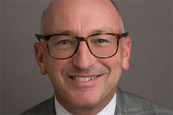 steve-zacher