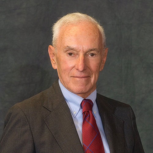al