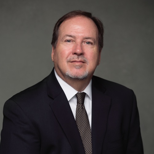 dan