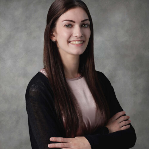 Jade New Background 4.27.23