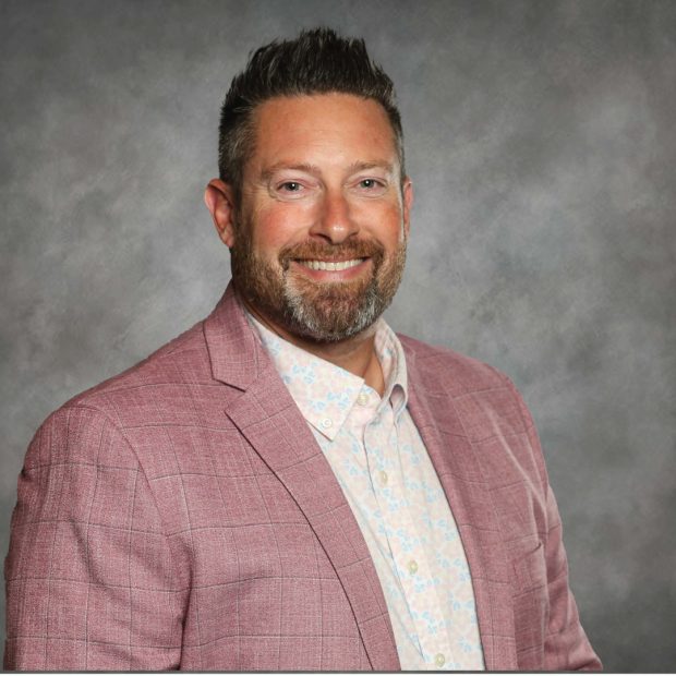 Evan Website 2023